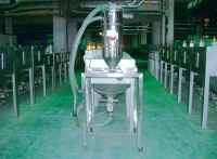 1696935935873168.jpg thumb_20231010190516_433.jpg