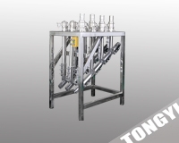 篩料機(jī) 篩料機