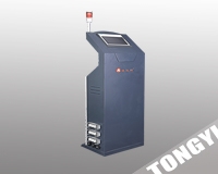 全自動上料機 全自動上料機