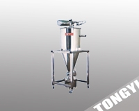 中央供料係統 中央供料係統