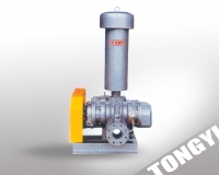 全自動上料機 全自動上料機