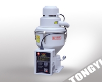 中央供料係統 中央供料係統