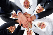 中央供料係統 中央供料係統