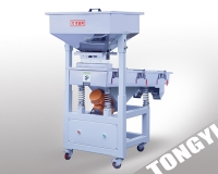篩料機(jī) 篩料機