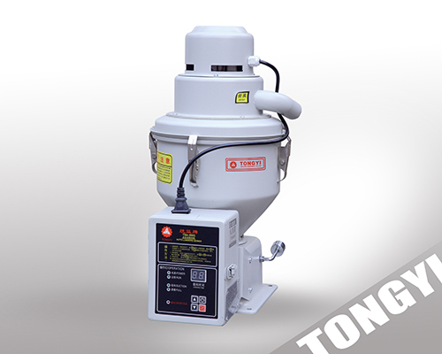 中央供料係統 中央供料係統