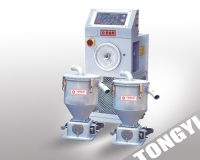 全自動上料(liào)機 全自動上料機