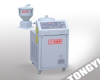 全自動上料機 全自動(dòng)上料機