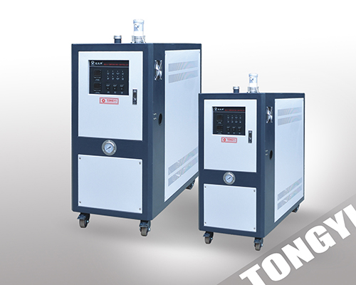 全自動上料(liào)機 全自動上料機