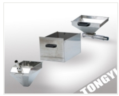 全自動上料機 全自動上料機