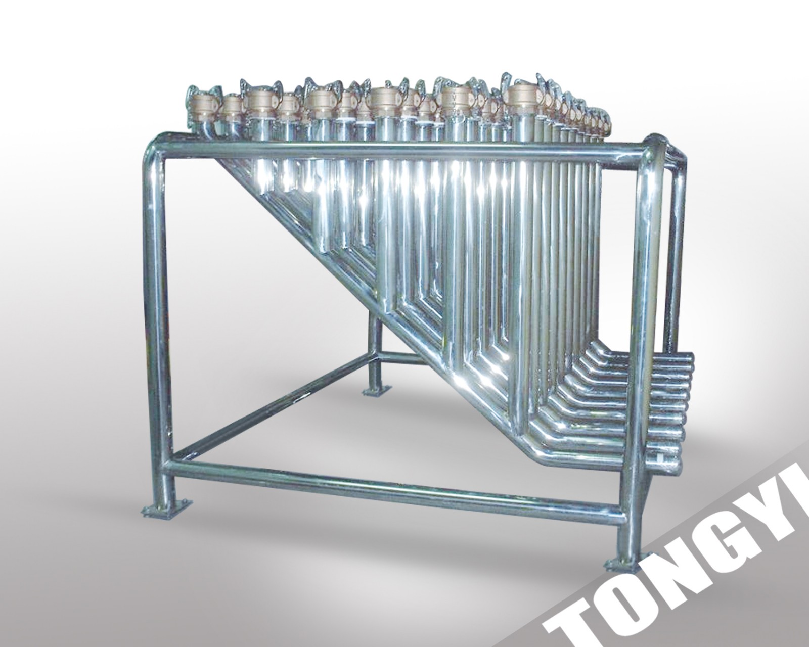 全自動上料機 全自動上料機