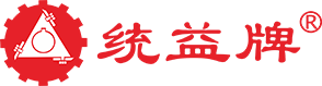 東莞市黄瓜视频污塑料機械製造有限公司
